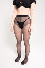 Load image into Gallery viewer, Fortissima DEN 15