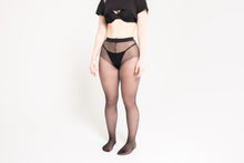 Load image into Gallery viewer, Fortissima DEN 15