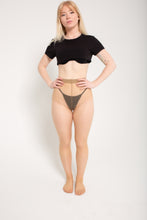 Load image into Gallery viewer, Fortissima DEN 15