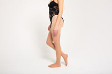 Load image into Gallery viewer, Sculpt Wear DEN 20