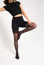 Load image into Gallery viewer, Sculpt Wear DEN 20